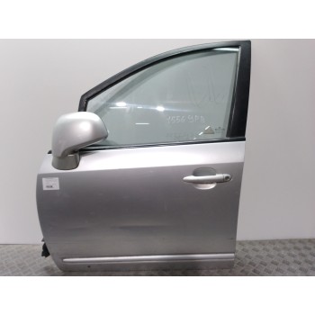 PUERTA DELANTERA IZQUIERDA 760031D010 