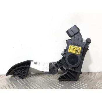 PEDAL ACELERADOR 0280755336 6C1721503D 