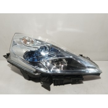 FARO DERECHO 260103NA0B A1K3100001 NUEVO
