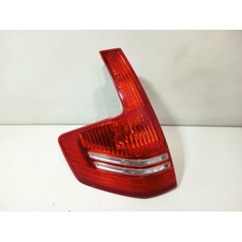 PILOTO TRASERO IZQUIERDO 6350T8 