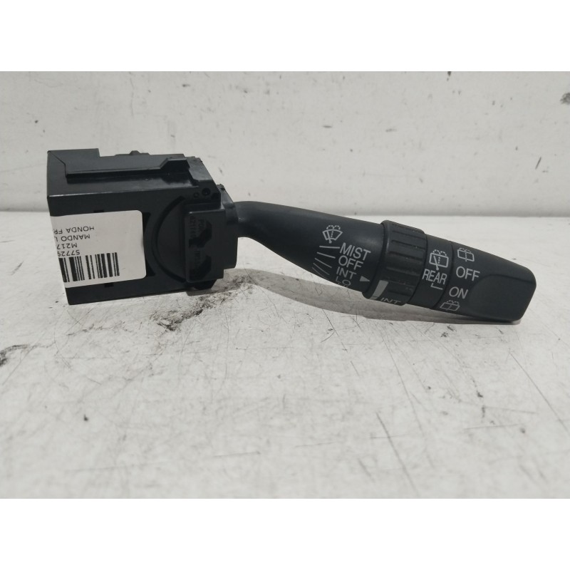 MANDO LIMPIA M21740  - imagen 1