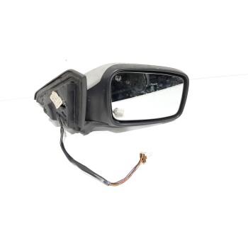 RETROVISOR IZQUIERDO 30623535 