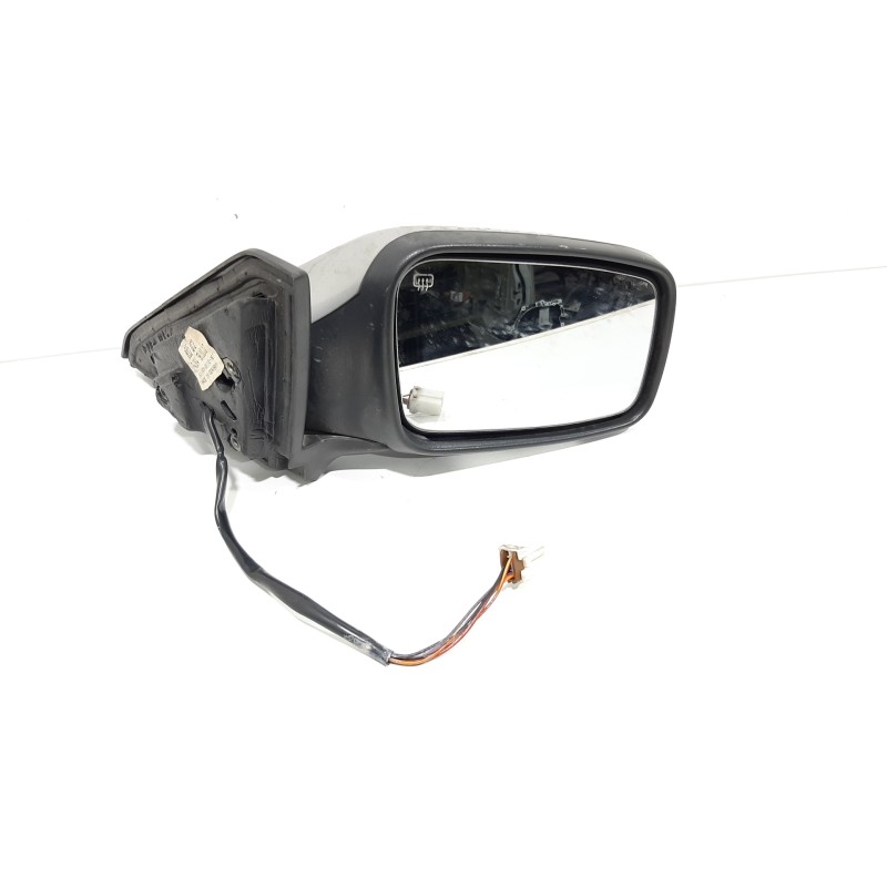 RETROVISOR IZQUIERDO 30623535  - imagen 1