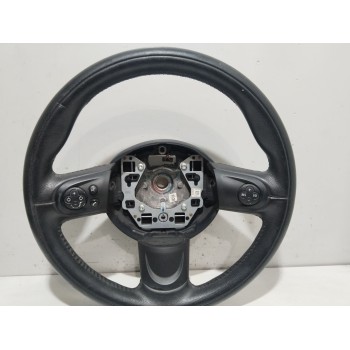 VOLANTE 6782595 