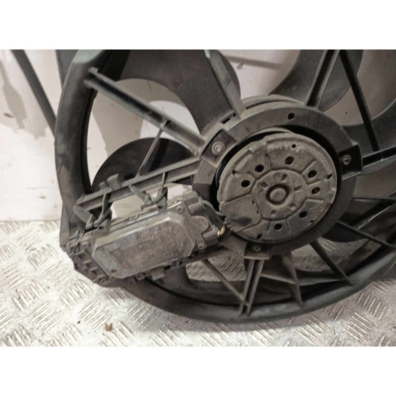 ELECTROVENTILADOR 3135103743  - imagen 3