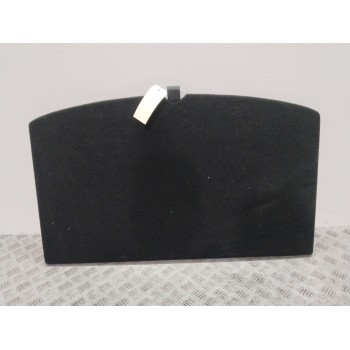 MOQUETA 149294900  OEM 149294900