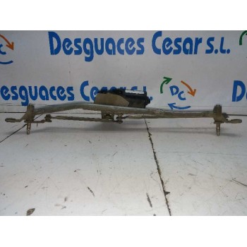 MOTOR LIMPIA DELANTERO 