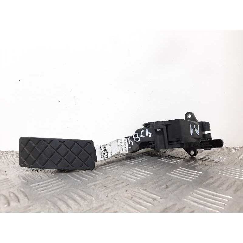 PEDAL ACELERADOR 0280755336 6C1721503D  - imagen 2