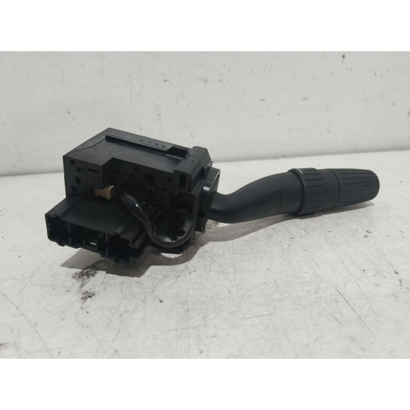 MANDO LIMPIA M21740  - imagen 2