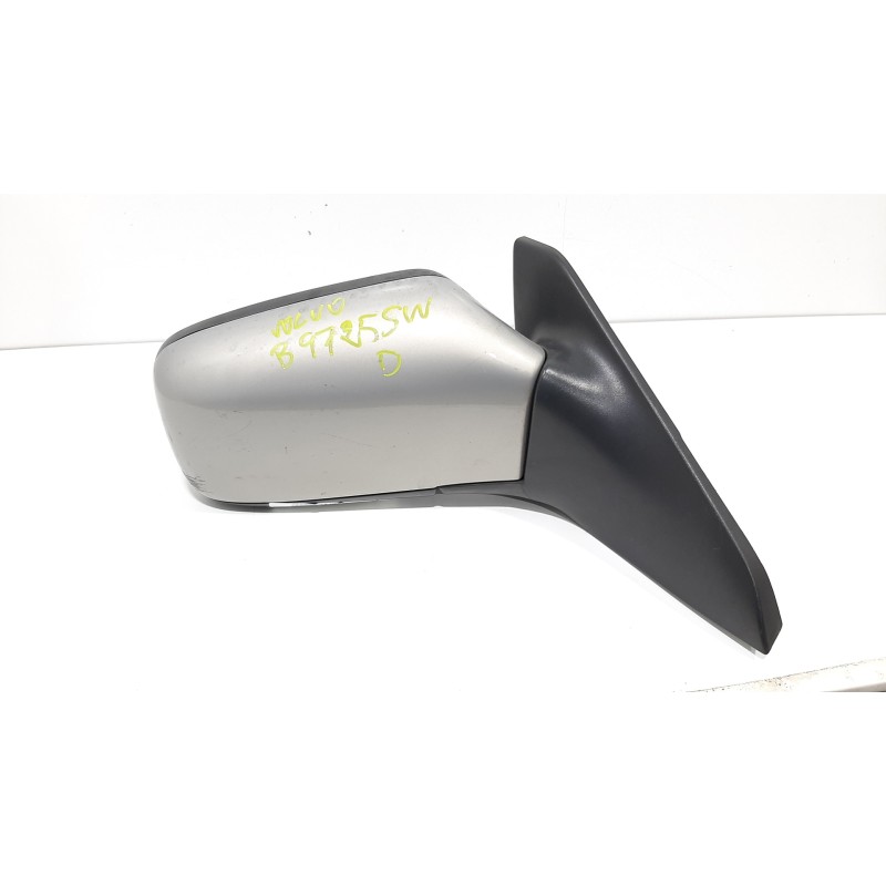 RETROVISOR IZQUIERDO 30623535  - imagen 2