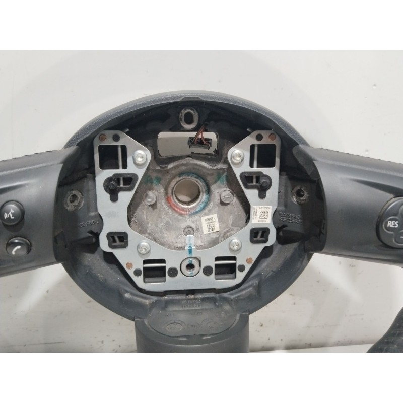 VOLANTE 6782595  - imagen 2