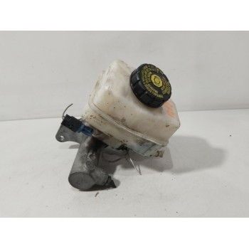 BOMBA FRENO A0024315202 
