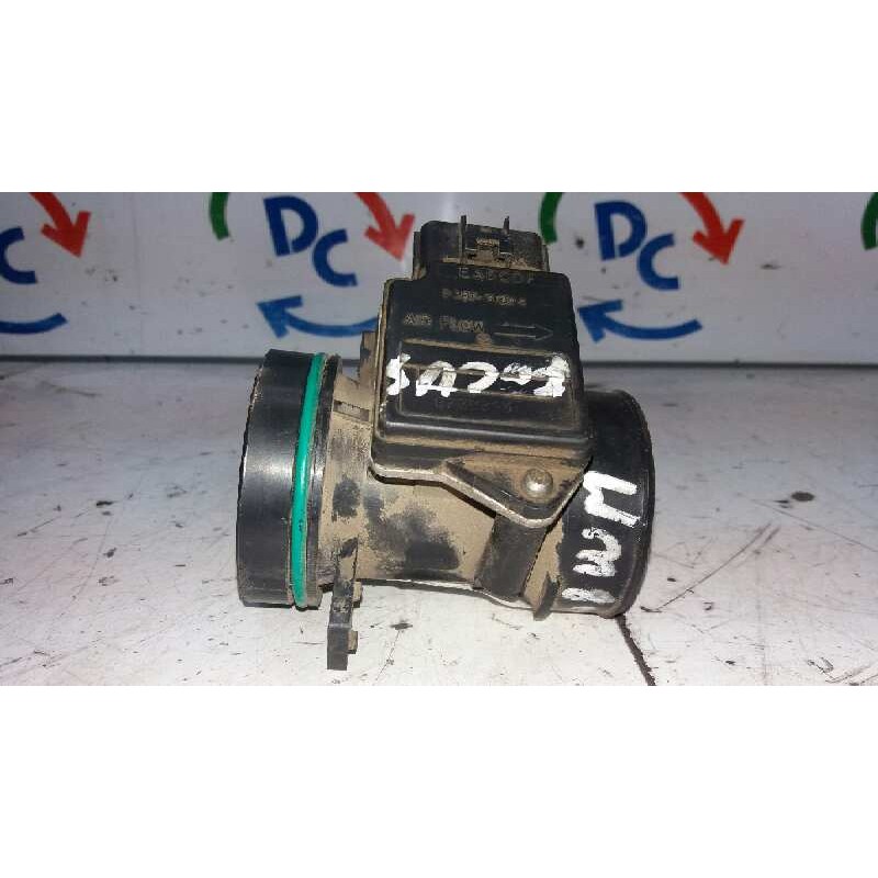 CAUDALIMETRO 12B579  - imagen 1