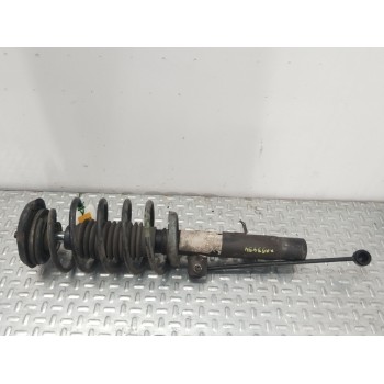 AMORTIGUADOR DELANTERO DERECHO 5202SV 