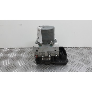 ABS 287042800121 0265950838 