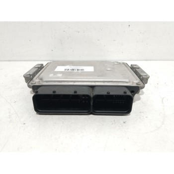 CENTRALITA MOTOR UCE 0281013072 