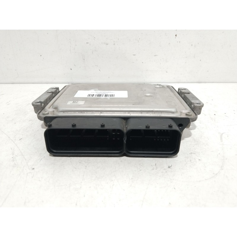 CENTRALITA MOTOR UCE 0281013072  - imagen 1