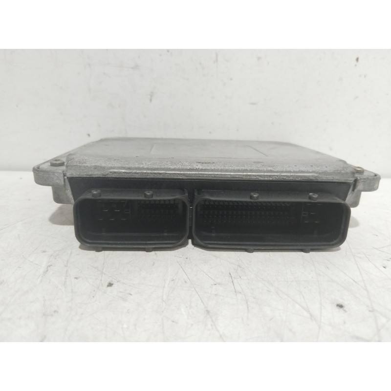 CENTRALITA MOTOR UCE 036906034BL  - imagen 4