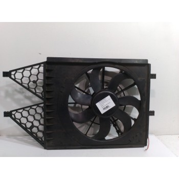 ELECTROVENTILADOR 8EW351040381 