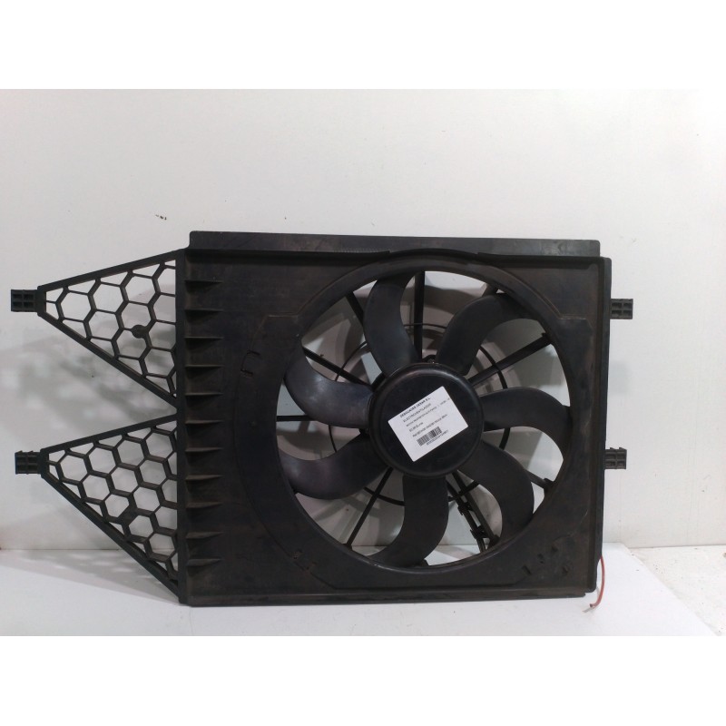ELECTROVENTILADOR 8EW351040381  - imagen 1