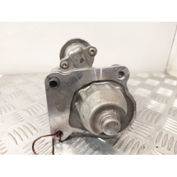 MOTOR ARRANQUE 3M5T11000CF 