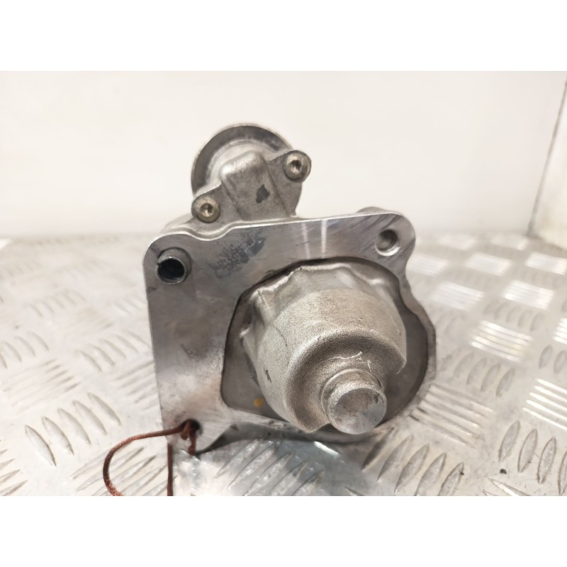 MOTOR ARRANQUE 3M5T11000CF  - imagen 1