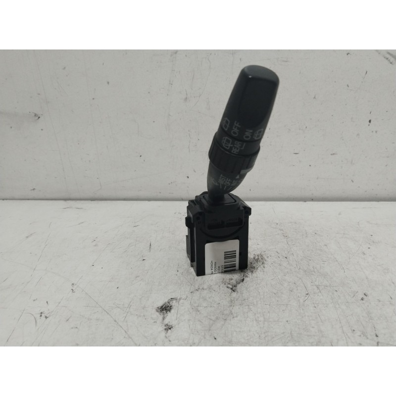 MANDO LIMPIA M21740  - imagen 3