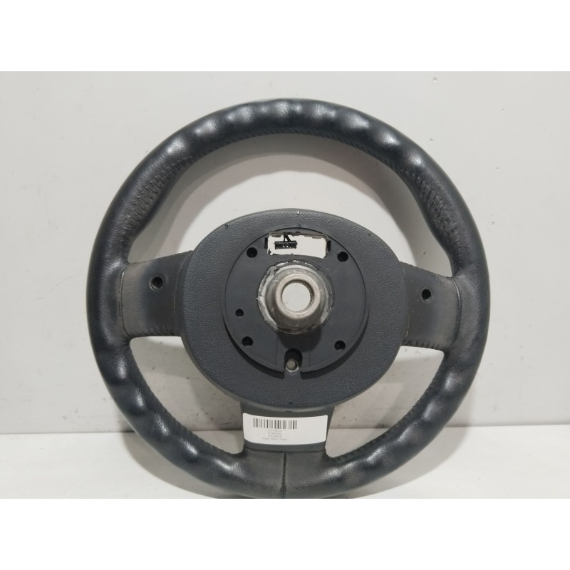 VOLANTE 6782595  - imagen 3