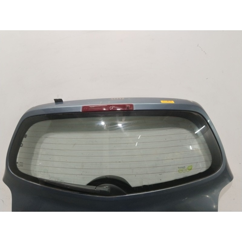 PORTON TRASERO 901004681R  - imagen 3