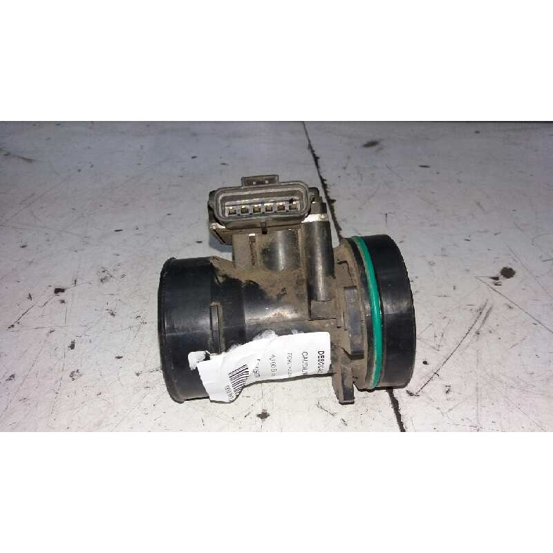 CAUDALIMETRO 12B579  - imagen 2
