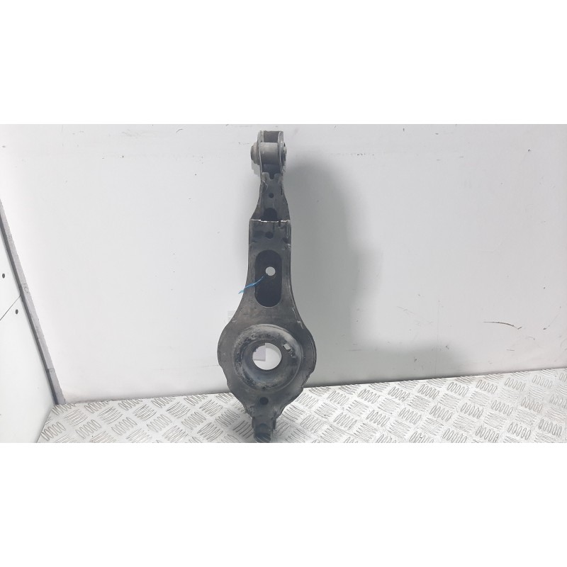 BRAZO SUSPENSION INFERIOR TRASERO IZQUIERDO  - imagen 3