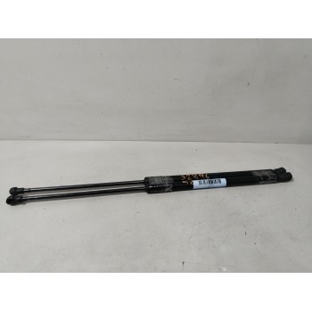 AMORTIGUADOR PORTON TRASERO IZQUIERDO 6J4827550 