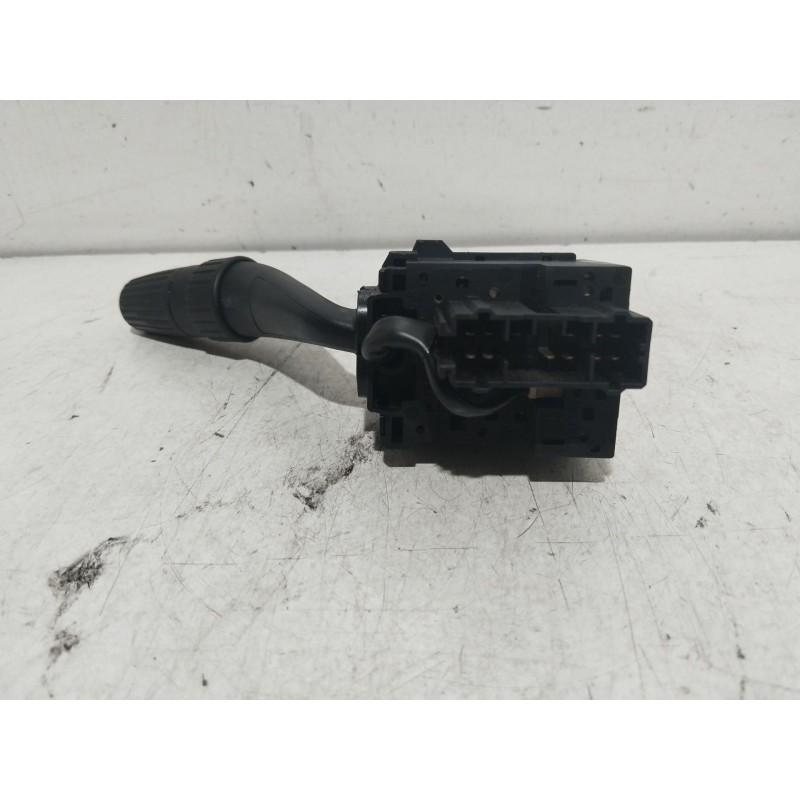 MANDO LIMPIA M21740  - imagen 4