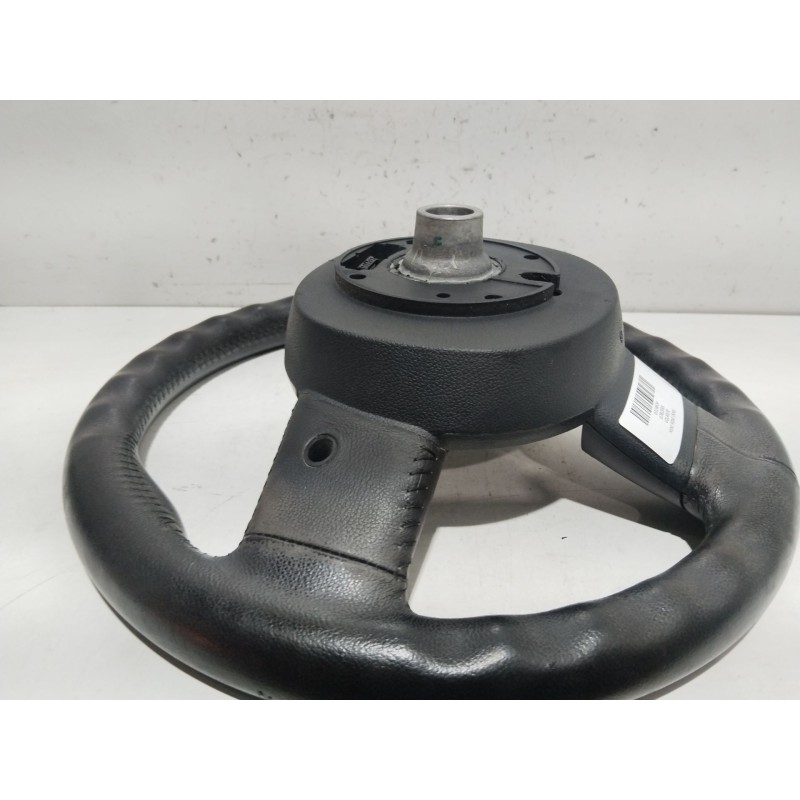 VOLANTE 6782595  - imagen 4