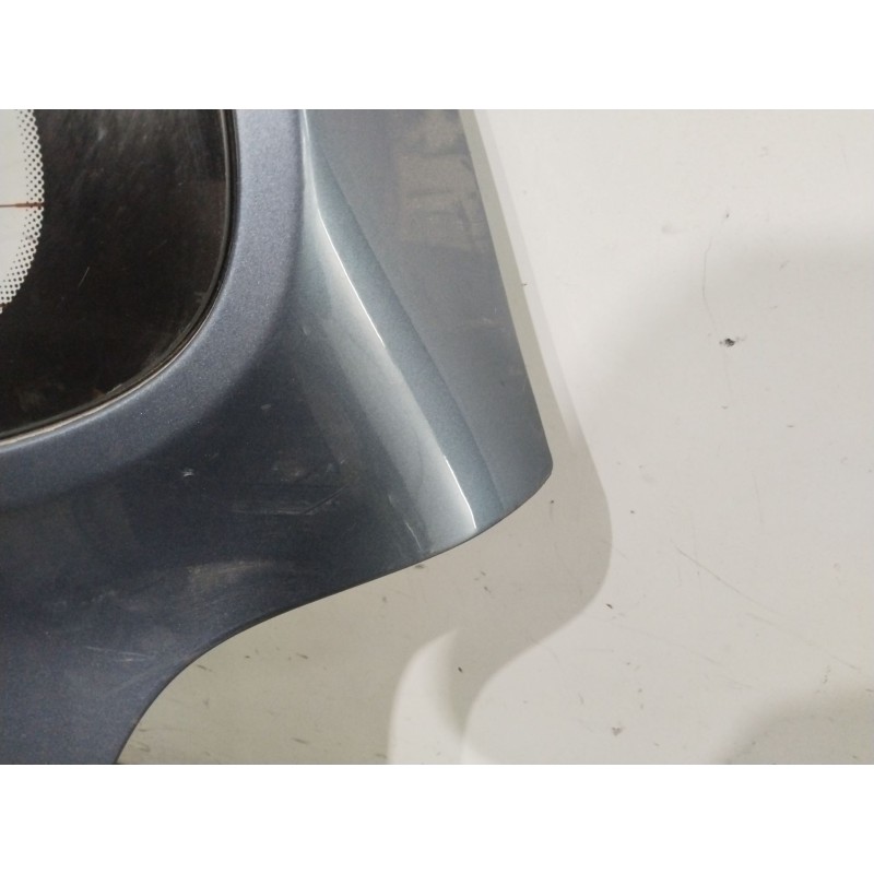 PORTON TRASERO 901004681R  - imagen 4