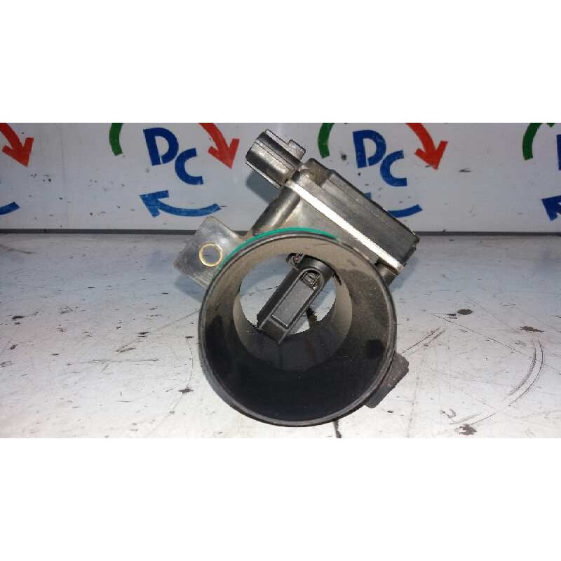 CAUDALIMETRO 12B579  - imagen 3