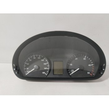 CUADRO INSTRUMENTOS A9069005200  OEM A9069005200