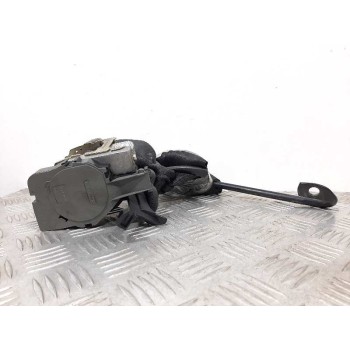 CINTURON SEGURIDAD DELANTERO IZQUIERDO 560490211  OEM 560490211