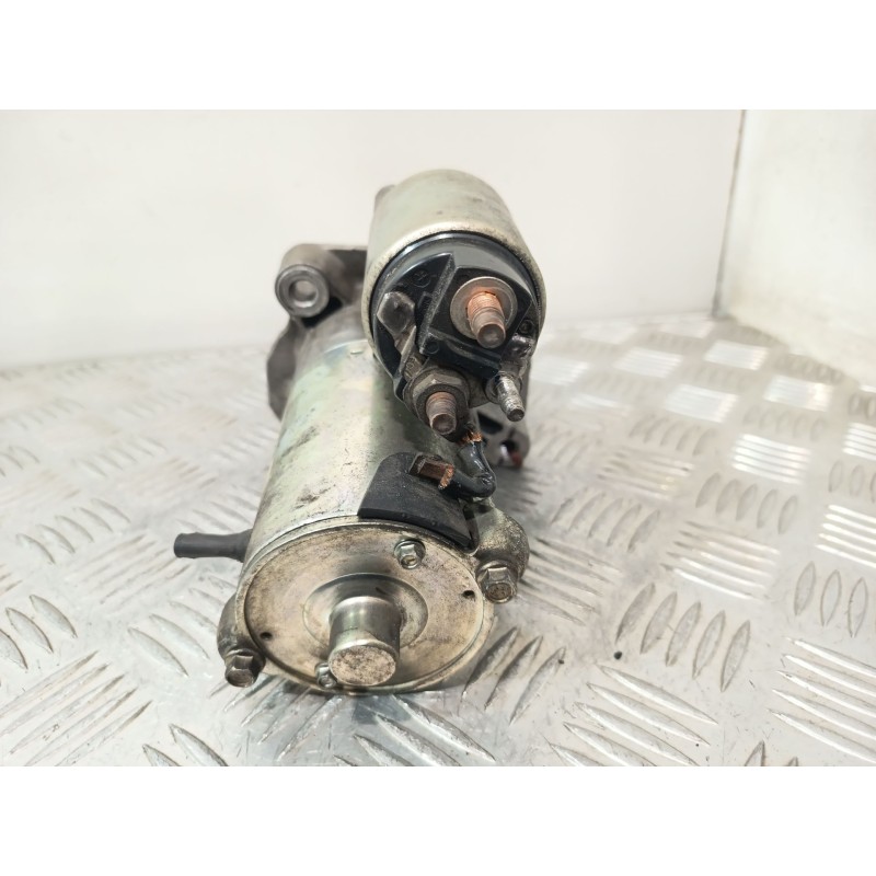MOTOR ARRANQUE 3M5T11000CF  - imagen 3