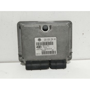 CENTRALITA MOTOR UCE 036906034AH 