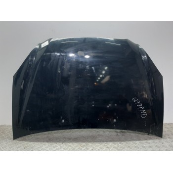 CAPOT 664001D010 