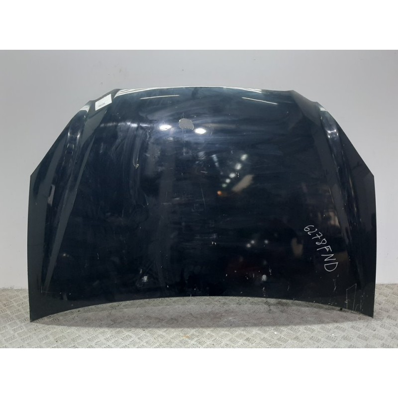 CAPOT 664001D010  - imagen 1