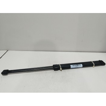 AMORTIGUADORES MALETERO / PORTON 817812R000 