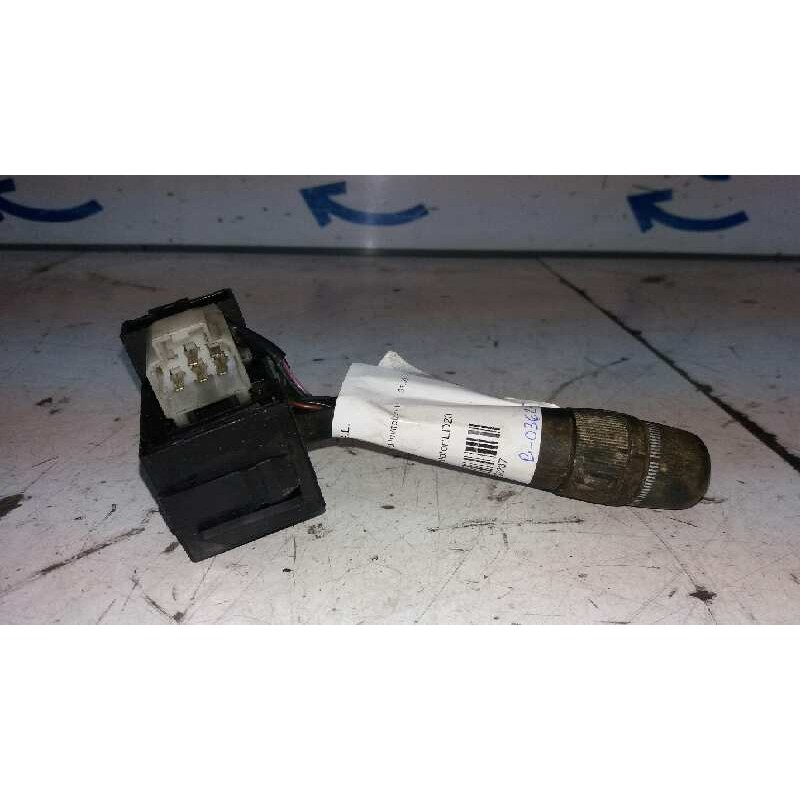 MANDO LIMPIA 366058  - imagen 1