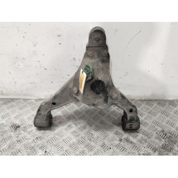 BRAZO SUSPENSION INFERIOR DELANTERO DERECHO 9063304107 