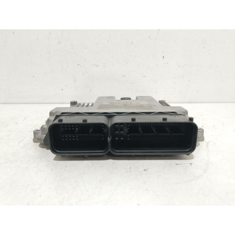 CENTRALITA MOTOR UCE 0281013072  - imagen 4