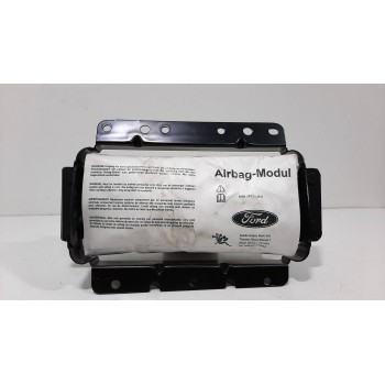 AIRBAG DELANTERO DERECHO 5M51R042B84AA 
