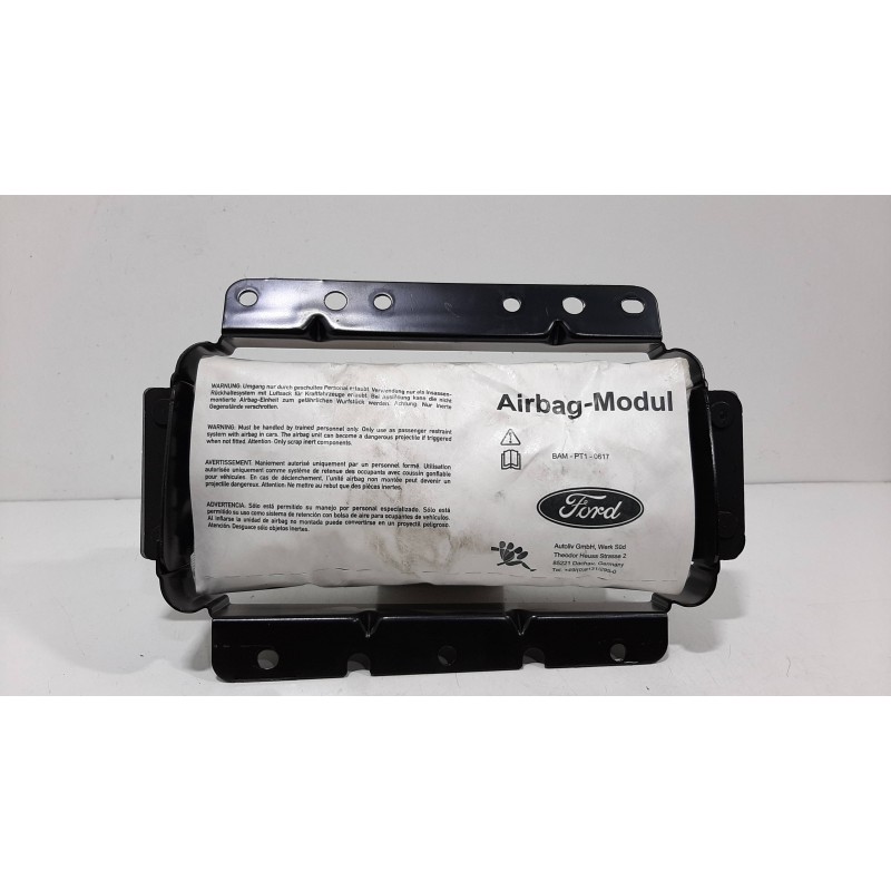 AIRBAG DELANTERO DERECHO 5M51R042B84AA  - imagen 1