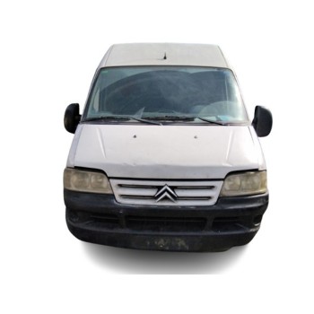 CITROËN JUMPER II FURGONETA (244)