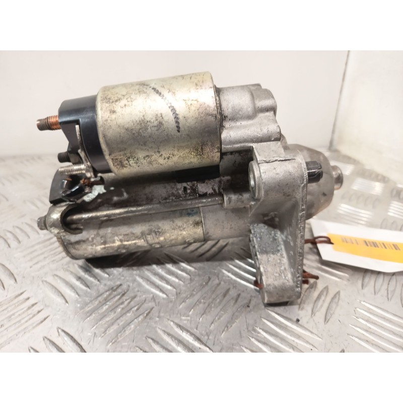 MOTOR ARRANQUE 3M5T11000CF  - imagen 4